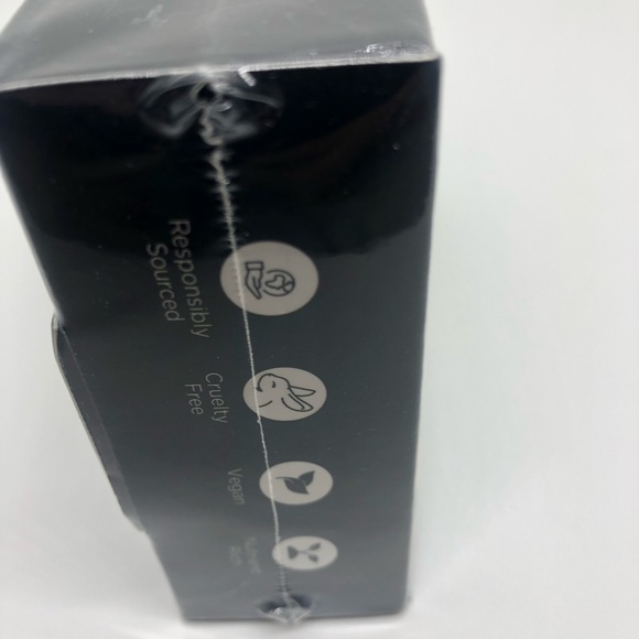 Mintbiology Seaweed Collagen Eye Treatment Masks - Picture 4 of 4